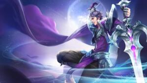 《绝区零》1.5版本耀嘉音培养策略 《绝区零》1.5版本前瞻活动