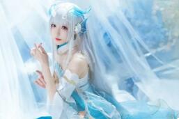 《魔法少女小圆Magia Exedra》配置标准概括 魔法少女小圆叛逆的物语