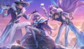 《炉石传说》漫游翡翠梦境全职业灌注技能概括 炉石动漫