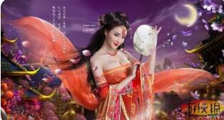 洛克王国，你的冒险之旅从这里开始_融盛手机游戏网 洛克王国html