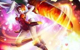 《崩坏星穹铁道》3.2版本追忆残像收集位置概括 崩坏星穹铁道官服下载